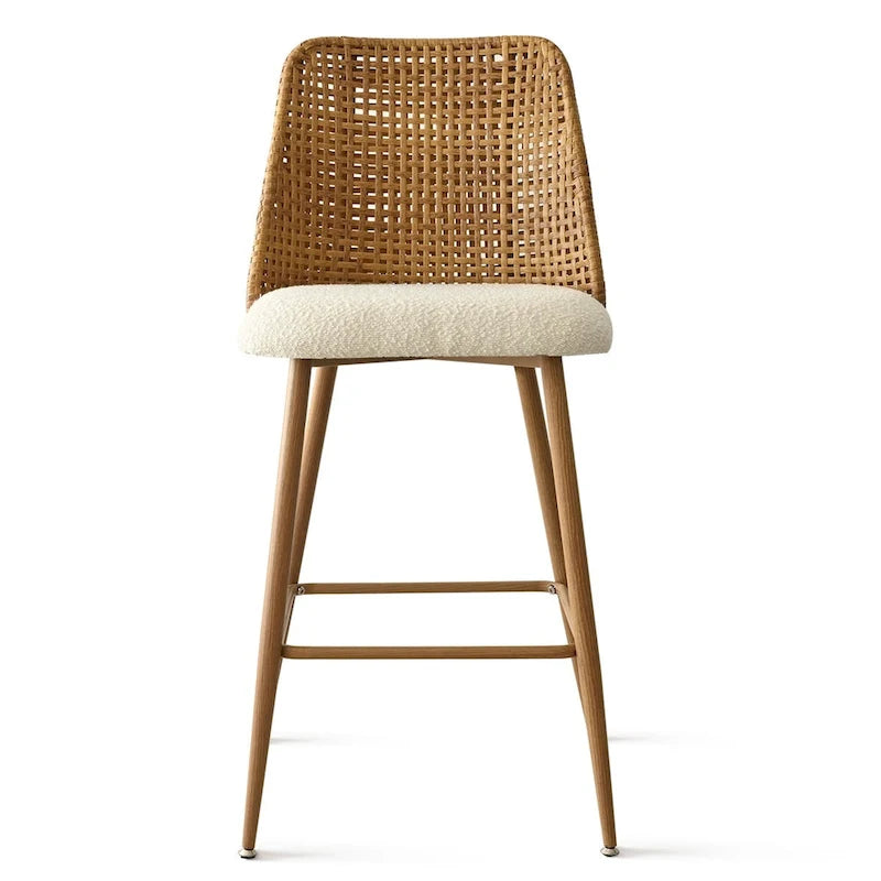 27" Counter Stool