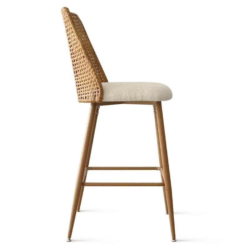 27" Counter Stool