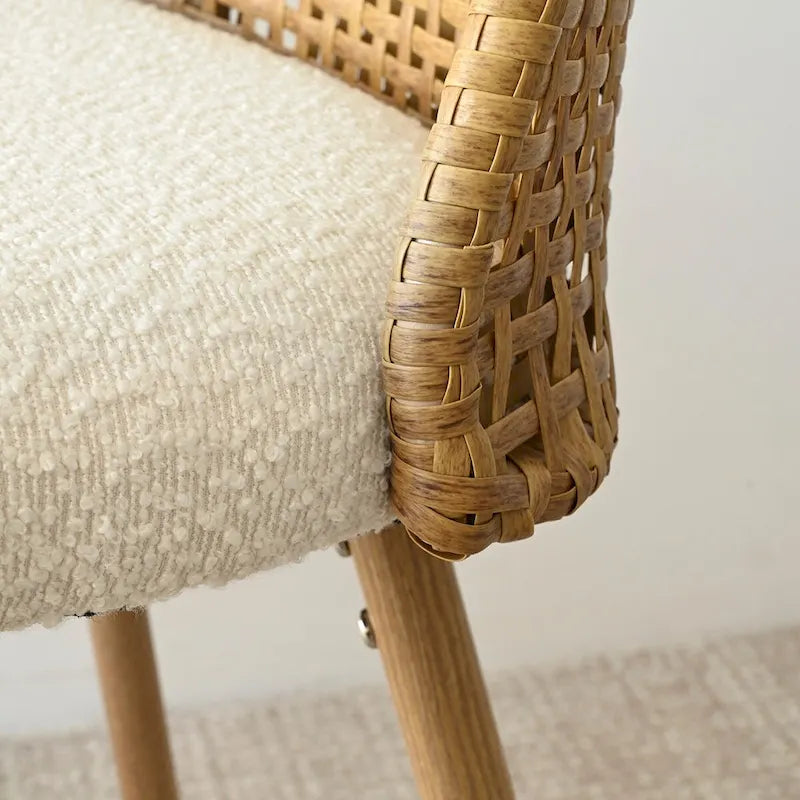 27" Counter Stool