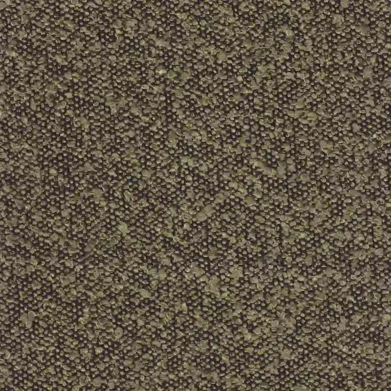 Upholstered Swivel Accent Chair