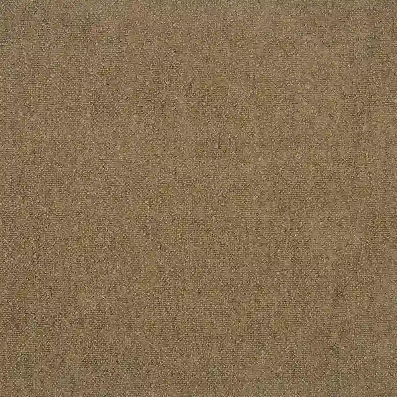 Upholstered Swivel Accent Chair